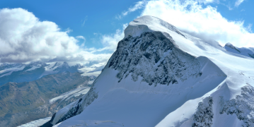 śnieżne-szczyty 43 lista